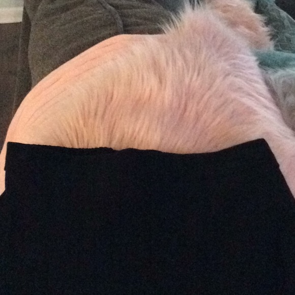 Dress - Picture 4 of 5